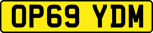OP69YDM