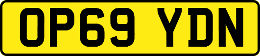 OP69YDN