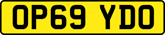 OP69YDO