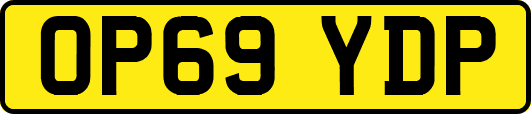 OP69YDP