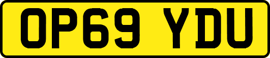 OP69YDU