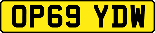 OP69YDW