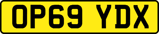 OP69YDX