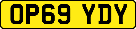 OP69YDY