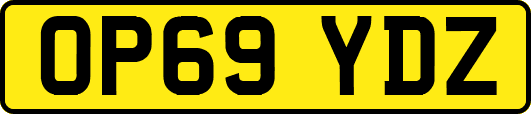 OP69YDZ