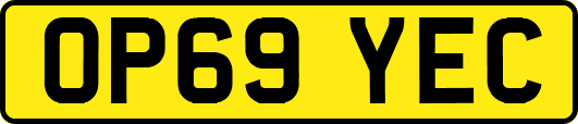 OP69YEC