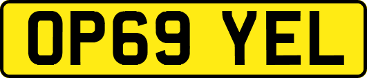 OP69YEL