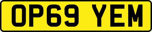 OP69YEM