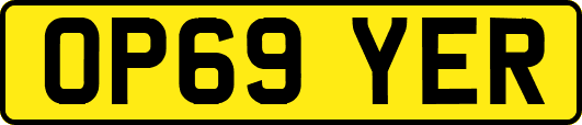 OP69YER