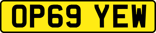 OP69YEW