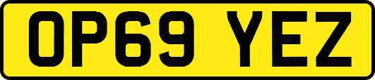 OP69YEZ