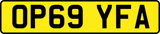 OP69YFA