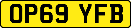 OP69YFB
