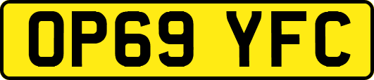 OP69YFC