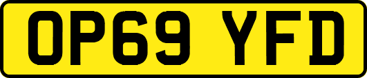 OP69YFD