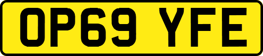 OP69YFE