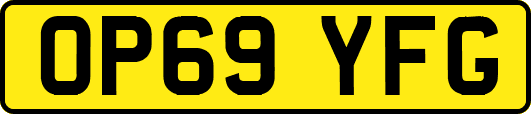 OP69YFG