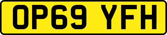 OP69YFH