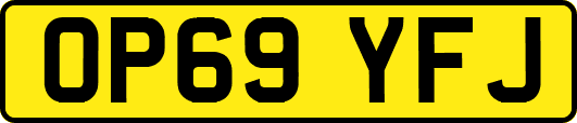 OP69YFJ
