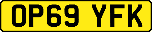 OP69YFK