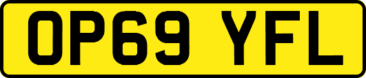 OP69YFL