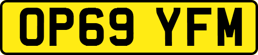 OP69YFM