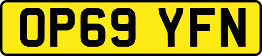 OP69YFN