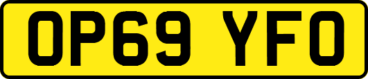 OP69YFO