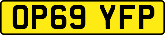 OP69YFP