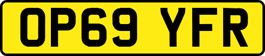 OP69YFR