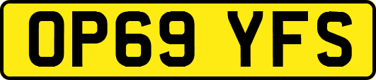 OP69YFS