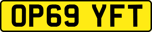 OP69YFT