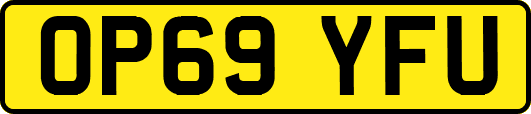 OP69YFU