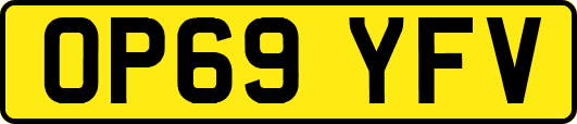 OP69YFV
