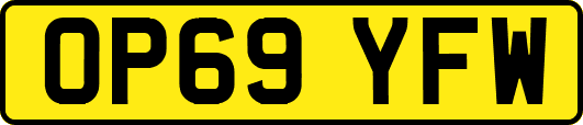 OP69YFW