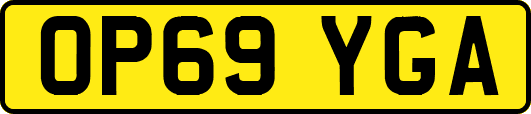 OP69YGA