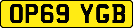 OP69YGB