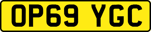 OP69YGC