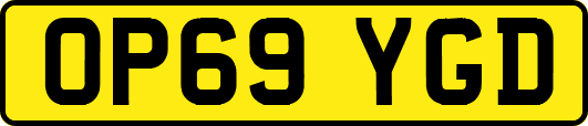 OP69YGD