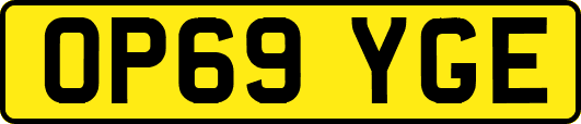 OP69YGE