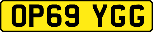 OP69YGG