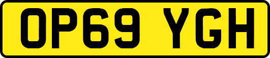OP69YGH