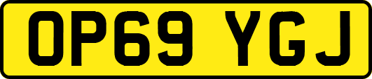 OP69YGJ