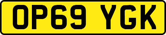 OP69YGK