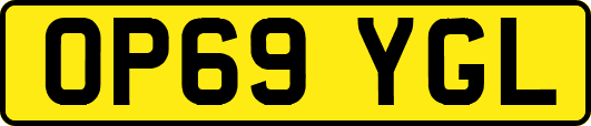 OP69YGL