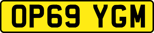 OP69YGM