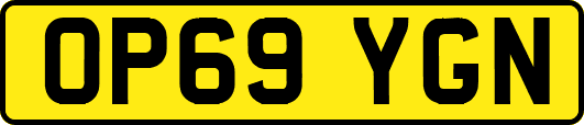OP69YGN