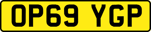 OP69YGP