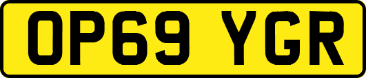 OP69YGR
