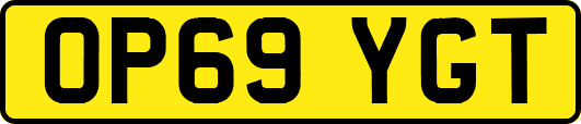 OP69YGT